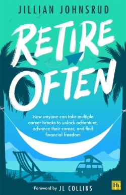 Bertrand.pt - Retire Often