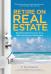 Retire On Real Estate