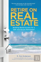 Retire On Real Estate