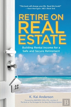 Bertrand.pt - Retire On Real Estate