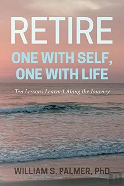 Bertrand.pt - Retire One With Self, One With Life