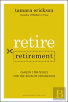 Retire Retirement