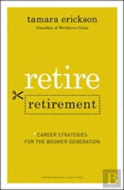 Retire Retirement