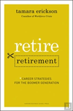 Bertrand.pt - Retire Retirement