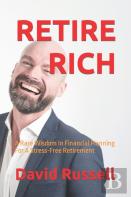 Retire Rich