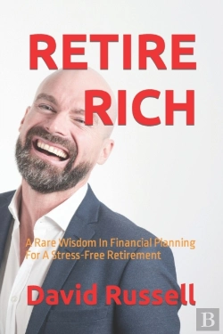 Bertrand.pt - Retire Rich