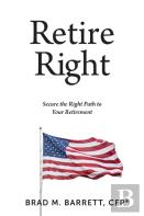Retire Right