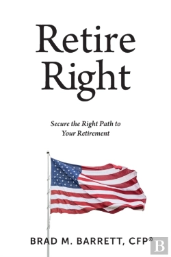 Bertrand.pt - Retire Right