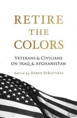 Bertrand.pt - Retire The Colors