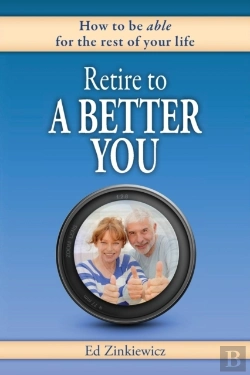 Bertrand.pt - Retire To A Better You