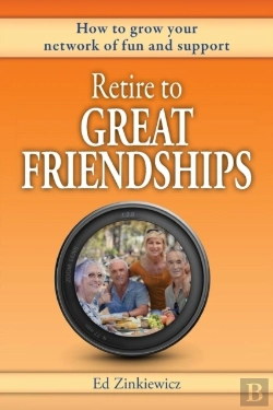 Bertrand.pt - Retire To Great Friendships