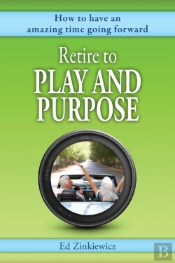 Bertrand.pt - Retire To Play And Purpose