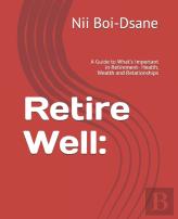 Retire Well
