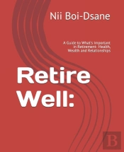 Retire Well