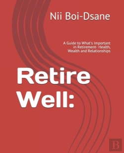 Bertrand.pt - Retire Well