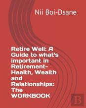 Retire Well