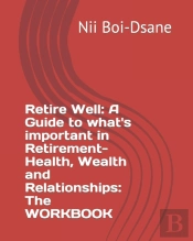 Retire Well