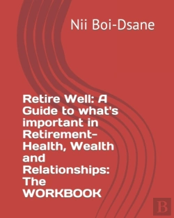 Bertrand.pt - Retire Well