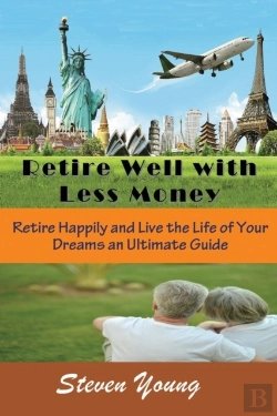 Bertrand.pt - Retire Well With Less Money