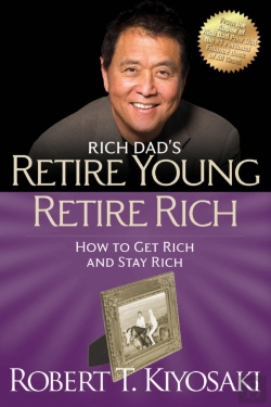 Bertrand.pt - Retire Young Retire Rich