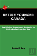 Retire Younger Canada