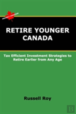 Bertrand.pt - Retire Younger Canada