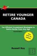 Retire Younger Canada