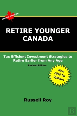 Bertrand.pt - Retire Younger Canada