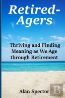Retired-Agers