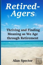 Retired-Agers