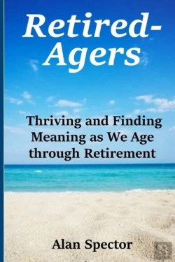 Bertrand.pt - Retired-Agers