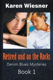 Retired And On The Rocks