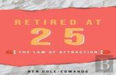 Retired At 25