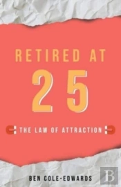 Retired At 25