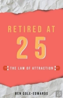 Bertrand.pt - Retired At 25