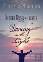 Retired Dragon Fighter