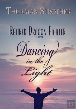 Bertrand.pt - Retired Dragon Fighter