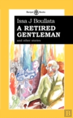 Bertrand.pt - Retired Gentleman
