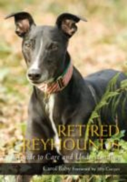 Bertrand.pt - Retired Greyhounds