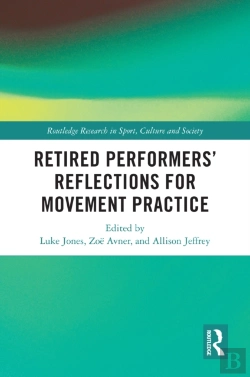Bertrand.pt - Retired Performers' Reflections For Movement Practice