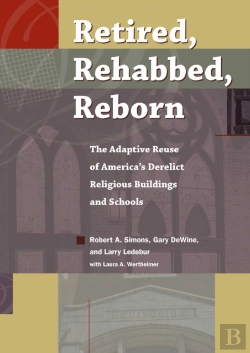 Bertrand.pt - Retired, Rehabbed, Reborn