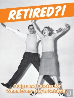 Bertrand.pt - Retired