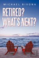 Retired? What'S Next?