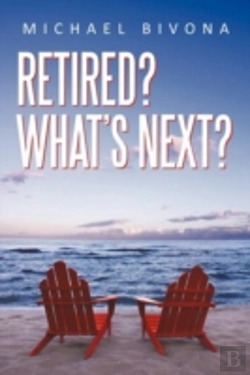 Bertrand.pt - Retired? What'S Next?