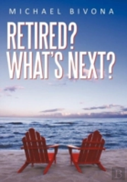 Bertrand.pt - Retired? What'S Next?