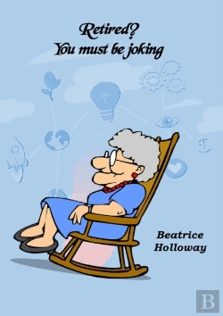Bertrand.pt - Retired! You Must Be Joking