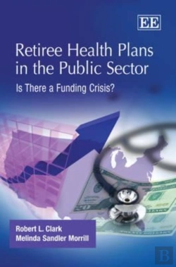 Bertrand.pt - Retiree Health Plans In The Public Sector