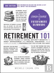 Retirement 101, 2nd Edition