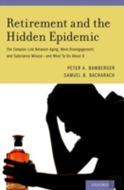Bertrand.pt - Retirement And The Hidden Epidemic