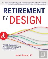 Retirement By Design